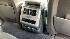 Land Rover Range Rover Sport 2.0 P400e HSE Dynamic 5dr Auto Estate